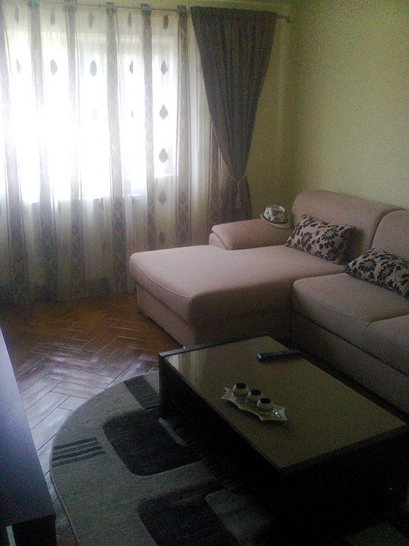 Inchiriat Apartament 3 camere - , Cernavoda