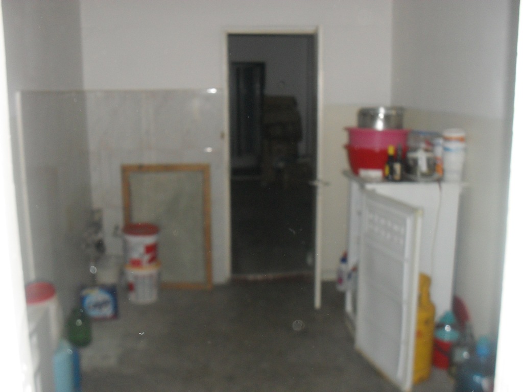 Vandut Apartament 3 camere - , Cernavoda